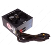 Блок питания Chieftec NITRO 85+ Series 750W (80+ Bronze, ATX 2.3, APFC, 140mm fan, CM, 24+4+4+8, 8xSATA, 4xPCI-E) [BPS-750C/C2]