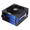 Блок питания Chieftec NITRO 85+ Series 850W (80+ Bronze, ATX 2.3, APFC, 140mm fan, CM, 24+4+4+8, 8xSATA, 4xPCI-E) [BPS-850C/C2]