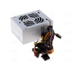 Блок питания Chieftec SMART Series 350W (ATX 2.3, SFX, APFC, 80mm fan, 20+4+4, 2xSATA) [SFX-350BS]