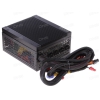 Блок питания Chieftec SMART Series 500W (80+ Platinum, ATX 2.3, APFC, CM, 24+4+4, 6xSATA, 4xPCI-Ex16) [GPS-500C]