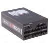 Блок питания Corsair AXi 1500W (80+ Titanium, ATX v2.4, Active PFC, CM, 140mm Fan) [CP-9020057-EU]