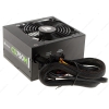Блок питания Corsair CSM 750W (80+ Gold, ATX v2.3, Active PFC, CM, 120mm Fan) [CP-9020078-EU]