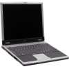 MAXSELECT MISSION A4 ATHLONXP-M 2.2/256/40(5400)/DVD-CDRW/LINUX/14.1"XGA
