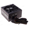 Блок питания Corsair CSM 850W (80+ Gold, ATX v2.3, Active PFC, CM, 120mm Fan) [CP-9020086-EU]