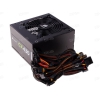 Блок питания Corsair CX 430W (80+ Bronze, ATX v2.3, Active PFC,120mm Fan) [CP-9020046-EU]