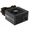 Блок питания Corsair CX 500W (80+ Bronze, ATX v2.3, Active PFC, 120mm Fan) [CMPSU-500CXV2EU]/[CP-9020047-EU]