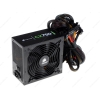 Блок питания Corsair CX 750W (80+ Bronze, ATX v2.3, Active PFC, 120mm Fan) [CP-9020015-EU]