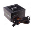 Блок питания Corsair CXM 430W (80+ Bronze, ATX v2.3, Active PFC, CM,120mm Fan) [CP-9020058-EU]