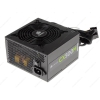 Блок питания Corsair CXM 500W (80+ Bronze, ATX v2.3, Active PFC, CM,120mm Fan) [CP-9020059-EU]