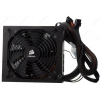 Блок питания Corsair CXM 750W (80+ Bronze, ATX v2.3, Active PFC, CM, 120mm Fan) [CP-9020061-EU]
