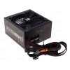 Блок питания Corsair CXM 850W (80+ Bronze, ATX v2.3, Active PFC, 140mm Fan) [CP-9020099-EU]