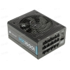 Блок питания Corsair HXi 1000W (80+ Platinum, ATX v2.4, Active PFC, CM, 140mm Fan) [CP-9020074-EU]