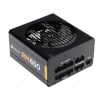 Блок питания Corsair RM 650W (80+ Gold, ATX v2.3, Active PFC, CM, 140mm Fan) [CP-9020054-EU]