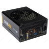 Блок питания Corsair RM 850W (80+ Gold, ATX v2.3, Active PFC, CM, 140mm Fan) [CP-9020056-EU]