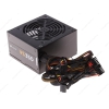 Блок питания Corsair VS 350W (ATX v2.3, Active PFC, 120mm Fan) [CP-9020095-EU]