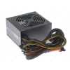 Блок питания Corsair VS 550W (ATX v2.3, Active PFC, 120mm Fan) [CP-9020050-EU/CP-9020097-EU]