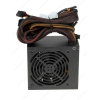 Блок питания Corsair VS 650W (ATX v2.3, Active PFC, 120mm Fan) [CP-9020051-EU/CP-9020098-EU]