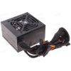 Блок питания Cougar A 400W (80+ Bronze, ATX 2.3, 120mm Fan, APFC, 24+4+4, 4xSATA, PCI-E) [A400]