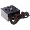 Блок питания Cougar A 450W (80+ Bronze, ATX 2.3, 120mm Fan, APFC, 24+4+4, 4xSATA, PCI-E) [A450]