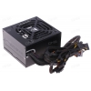 Блок питания Cougar A 500W (80+ Bronze, ATX 2.3, 120mm Fan, APFC, 24+4+4, 5xSATA, 2xPCI-E) [CGR BS-500]