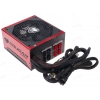Блок питания Cougar CMX 1000W (80+ Bronze, ATX 2.3, EPS, 140mm Fan, APFC, CM, 24+4+4+8, 10xSATA, 6xPCI-E) [CGR BX-1000]
