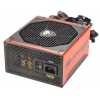 Блок питания Cougar CMX 550W (80+ Bronze, ATX 2.3, EPS, 140mm Fan, APFC, CM, 24+4+4, 6xSATA, 2xPCI-E) [CGR BX-550]