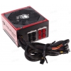 Блок питания Cougar CMX 850W (80+ Bronze, ATX 2.3, EPS, 140mm Fan, APFC, CM, 24+4+4+8, 8xSATA, 4xPCI-E) [CGR BX-850]