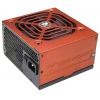 Блок питания Cougar PowerX 550W (80+ Bronze, ATX 2.3, 120mm Fan, APFC, 24+4+4, 6xSATA, 2xPCI-E) [PowerX550]
