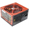 Блок питания Cougar PowerX 700W (80+ Bronze, ATX 2.3, 120mm Fan, APFC, 24+4+4+8, 8xSATA, 2xPCI-E) [PowerX700]