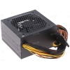Блок питания Cougar SL 400W (ATX 2.3, 120mm Fan, APFC, 24+4+4, 4xSATA, PCI-E) [CGR SF-400]