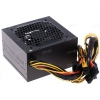 Блок питания Cougar SL 500W (ATX 2.3, 120mm Fan, APFC, 24+4+4, 4xSATA, 2xPCI-E) [CGR SF-500]