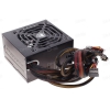 Блок питания Cougar STX 350W (80+, ATX 2.3, 120mm Fan, APFC, 24+4+4, 4xSATA, PCI-E) [STX350]