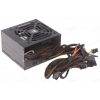 Блок питания Cougar STX 450W (80+, ATX 2.3, 120mm Fan, APFC, 24+4+4, 4xSATA, 2xPCI-E) [STX450]