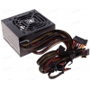 Блок питания Cougar STX 550W (80+, ATX 2.3, EPS, 120mm Fan, APFC, 24+4+4, 6xSATA, 2xPCI-E) [CGR ST-550]