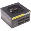Блок питания Deepcool DA 500W (80+ Bronze, ATX v2.3, Active PFC, 120mm Fan, 24+4+4, CM, 5xSATA, 2xPCI-E(6+2)) [DA500-M]