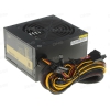 Блок питания Deepcool DA 550W (80+ Bronze, ATX v2.3, Active PFC, 120mm Fan, 24+4+4, 5xSATA, 2xPCI-E(6+2)) [DA550]