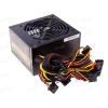 Блок питания Deepcool DA 700W (80+ Bronze, ATX v2.3, Active PFC, 120mm Fan, 24+4+4+8, 6xSATA, 4xPCI-E(6+2)) [DA700R]