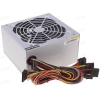 Блок питания Deepcool DE 380W (ATX v2.3, 120mm Fan, 24+4, 3xSATA) [DE-380]