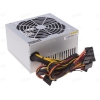 Блок питания Deepcool DE 430W (ATX v2.3, 120mm Fan, 24+4, 3xSATA, PCI-E) [DE-430]