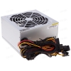 Блок питания Deepcool DE 480W (ATX v2.3, 120mm Fan, 24+4, 3xSATA, PCI-E) [DE-480]