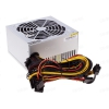 Блок питания Deepcool DE 580W (ATX v2.3, 120mm Fan, 24+4+4, 4xSATA, PCI-E) [DE-580]