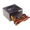 Блок питания Deepcool DN 400W (ATX v2.3, Active PFC, 120mm Fan, 24+4+4, 5xSATA, PCI-E(6+2)) [DN400]