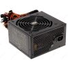 Блок питания Deepcool DN 500W (ATX v2.3, Active PFC, 120mm Fan, 24+4+4, 5xSATA, 1xPCI-E(6+2)) [DN500]