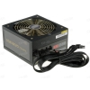 Блок питания Deepcool DQ EVO 650W (80+ Gold, ATX v2.3, Active PFC, 140mm Fan, CM, 24+4+4, 8xSATA, 4xPCI-E(6+2)) [DQ650 EVO]