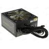 Блок питания Deepcool DQ EVO 750W (80+ Gold, ATX v2.3, Active PFC, 140mm Fan, CM, 24+4+4, 6xSATA, 4xPCI-E(6+2)) [DQ750 EVO]