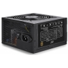 Блок питания Deepcool DQ ST 650W (80+ Gold, ATX v2.3, Active PFC, 140mm Fan, 24+4+4, 5xSATA, 4xPCI-E(6+2)) [DQ650ST]