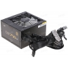 Блок питания Deepcool DQ ST 750W (80+ Gold, ATX v2.3, Active PFC, 140mm Fan, 24+4+4, 5xSATA, 4xPCI-E(6+2)) [DQ750ST]