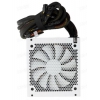Блок питания Fractal Design Newton R3 Modular White 1000W (80+ Platinum, ATX v2.3, Active PFC, CM, 135mm Fan) [FD-PSU-NT3W-1000W]
