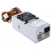 Блок питания FSP 250W (TFX, APFC, 80mm Fan, 20+4+4 pin, 2xSATA, OEM) [FSP250-60SNT]