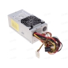 Блок питания FSP 300W (80+ Bronze, TFX, APFC, 80mm Fan, 20+4+4 pin, 3xSATA) [FSP300-60GHT]